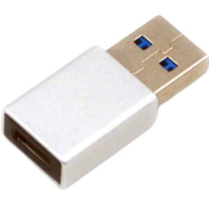  ϊA_v^[ Type-C USB 3.0 RlN^ ^CvC [d f[^] ANZT[ p\R PC X}[gtH g ^ubg AhCh X}z oC OTGA_v^[ USB USB^CvA 