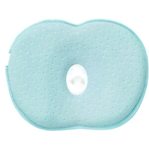  xr[ h[ic V ̌`  ` Q͂h~ QԂh~  N} pXeJ[ 킢