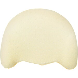  xr[ h[ic V ̌`  ` Q͂h~ QԂh~  N} pXeJ[ 킢