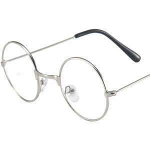  TOX ɒBKl qp LbY j̎q ̎q ۊዾ Ă߂ ~` Eh^ t[ ی^ n   Vv g t@bVG O[