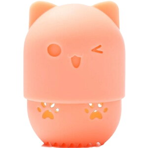  X|Wpt[P[X pt lR^ ^ |[^u s gx CNX|W VRP[X CNAbvX|W 킢