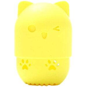  X|Wpt[P[X pt lR^ ^ |[^u s gx CNX|W VRP[X CNAbvX|W 킢