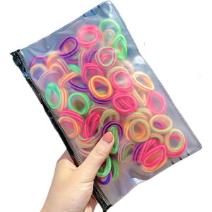  wAS wAANZT[ 100{Zbg 100 LbY ̎q K[ S ܂Ƃߔ Jt rrbg ubN  킢   wAAW JWA L[g 