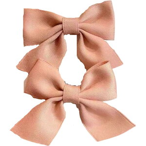  wANbv 2Zbg LbY q ̎q wAANZT[   { n Vv 킢  wAAW ܂Ƃߔ fC[ ig o K[