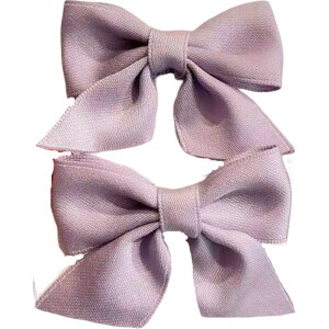  wANbv 2Zbg LbY q ̎q wAANZT[   { n Vv 킢  wAAW ܂Ƃߔ fC[ ig o K[