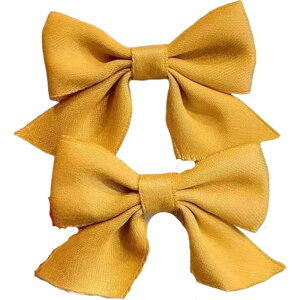  wANbv 2Zbg LbY q ̎q wAANZT[   { n Vv 킢  wAAW ܂Ƃߔ fC[ ig o K[