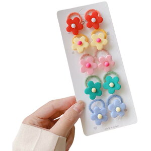  wAS 10{Zbg S wAANZT[ LbY xr[ ̎q qp fB[X   ܂Ƃߔ 킢 L[g wAAW { ʕ t[c  Aj}