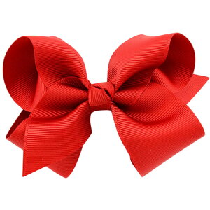  wANbv { wAANZT[ LbY qp ̎q wAs O   JoLx  L[g Y  t@bV Mtg v[g  