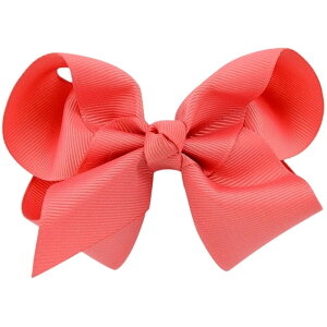  wANbv { wAANZT[ LbY qp ̎q wAs O   JoLx  L[g Y  t@bV Mtg v[g  