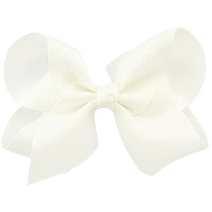  wANbv { wAANZT[ LbY qp ̎q wAs O   JoLx  L[g Y  t@bV Mtg v[g  