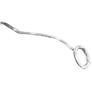  AJsAX Ўp 1 fB[X ANZT[  At@xbg OsAX h Vo[J[ Vv  p wlp  LO a 