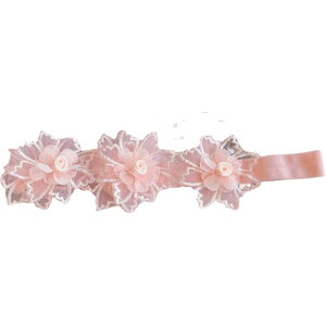  wAoh xr[ Ԃ V wAANZT[ wbhhX wbhoh [X { t[  `[  킢 LOʐ^ ʐ^Be  p[eB[ 