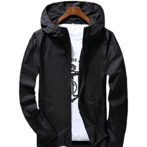  EChu[J[ [ܕt Y fB[X jZbNX AE^[ HD  WbvAbv t[ht RpNg  n PF Vv 傫TCY AE