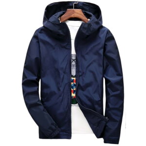  EChu[J[ [ܕt Y fB[X jZbNX AE^[ HD  WbvAbv t[ht RpNg  n PF Vv 傫TCY AE