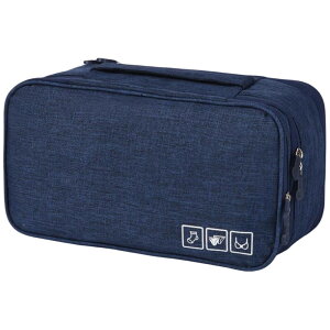  gx|[` WF|[` [ t ` t@Xi[ gxobO e s ߗގ[ ւ [ |Pbgt   gxpi 