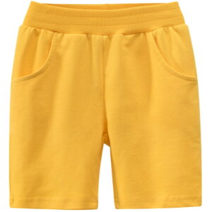  n[tpc Zp Y{ LbY q qǂ j̎q ̎q {gX SEGXg |Pbgt n ubN O[ u[ Vv JWA 킢 L[g 