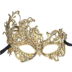  }XN nEB}XN AC}XN RXv  ϑ RX`[ nEB[ xl`A}XN Cxg p[eB ʕ p[eB[ }XJ[h}XN 