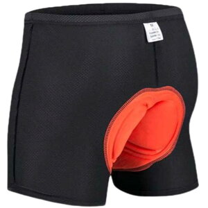 �������� �T�C�N���C���i�[�p���c �T�C�N�����O�p���c �����Y �V���[�g�p���c �C���i�[ �j������ �X�|���W �N�b�V���� �傫���T�C�Y�L ���]�� �c�[�����O ��n �G�A���o�C�N ���b�V�� �ʋC