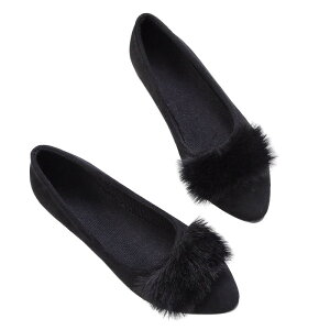  pvX tbgV[Y C V[Y fB[X p tFCNt@[ ӂӂ [q[ y^R XG[h  Nc Vv  킢 wlp