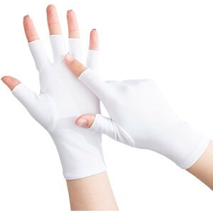   wȂ w 5{w 2{w fB[X Y O[u tBK[X  X}z p\R ނ ^] Lk n ubN zCg O[