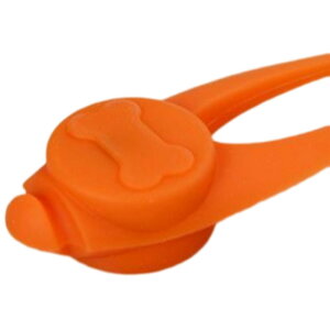  ybgpANZT[ փANZT[ LEDCg `[  {^dr  hbO ybgpi U  u[  bh  O[  sN IW VR zC