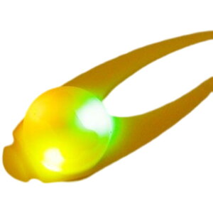  ybgpANZT[ փANZT[ LEDCg `[  {^dr  hbO ybgpi U  u[  bh  O[  sN IW VR zC