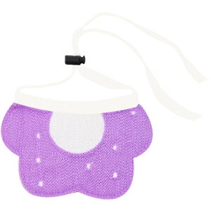  ybgpX^C 悾ꂩ p Lp   t[  I n`  킢 U o ig ybgpi ybgObY