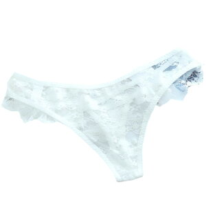  TobNV[c ^K fB[X WF[ ԕ[X t obNNX ZNV[ 킢 V[X[ [CY  qbvnO qbvnK[ Ci[ p