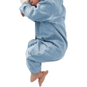  p[X Jo[I[ Ȃ xr[ Ԃ LbY q  gTJ wт ̎q j̎q  Y{ t[ht Xibv{^ n PF RX`[ RXv Ȃ