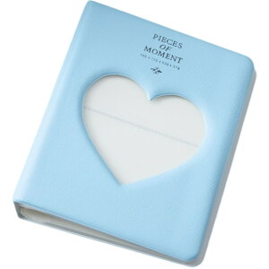  Ao RNgubN gJP[X |Pbg t@C [ RNgP[X `FL ʐ^ tHg  I^  킢 