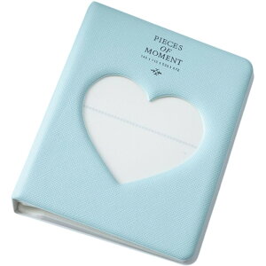  Ao RNgubN gJP[X |Pbg t@C [ RNgP[X `FL ʐ^ tHg  I^  킢 