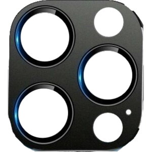  iPhonepJJo[ یtB X}zY یJo[ YJo[ JYJo[ KX h~ h~ w  Yی  X}zANZT[