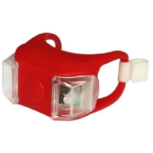  ]ԃCg e[Cg LEDCg VR  ACg dr 3[hؑւ TCNCg tȒP Hsv ^ RpNg ԑs ̑΍ ]ԃANZT