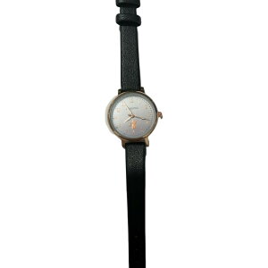  rv XgEHb` Eh ی^ fB[X  AiO L lR Vv ꂢ i  킢 ł ig t@bV v[g Mtg wl