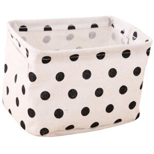  [oXPbg zJS [{bNX  20×14cm  ܂肽݉  y  vg  k    hbg  ^I  Gݓ