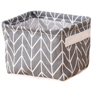  [oXPbg zJS [{bNX  20×14cm  ܂肽݉  y  vg  k  `FbN WI  ^I  Gݓ