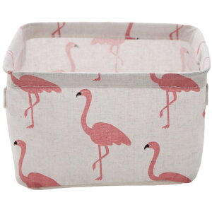  [oXPbg zJS [{bNX  20×14cm  ܂肽݉  y  vg  k  `FbN WI  ^I  Gݓ