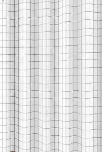  V[J[e oXJ[e J[eOt 180cm jbgoX  oX[ C ʏ ډB  `FbN hbg t[  nCrXJX qgf VF 