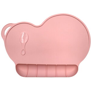  `}bg H}bg VR qp xr[ LbY e[u}bg HׂڂLb` |Pbg at ɂ 􂦂  h k  Lb`G