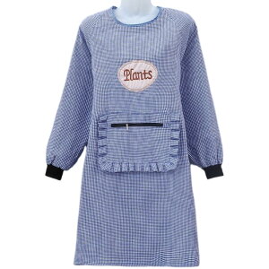  Gv B ۂ O| MK`FbN GvR[g  |Pbgt fB[X  wR u t@Xi[ MU[ t hJ S iq Eh