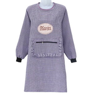  Gv B ۂ O| MK`FbN GvR[g  |Pbgt fB[X  wR u t@Xi[ MU[ t hJ S iq Eh