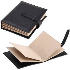  sAX[P[X 蒠^ ANZT[P[X ^ gїp sAXP[X  킢 WG[P[X WG[{bNX ubN^ RpNg Vv  Еt 