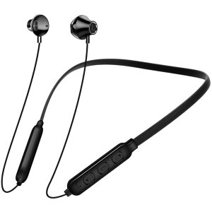�������� ���C�����X�C���z�� Bluetooth �u���[�g�D�[�X �ʘb �n���Y�t���[ ���ʒ��� �}�C�N �J�i���^ ��|�� �X�|�[�c ���`�E�� �C���i�[�C���[ �C���t�H�� iPhone Android