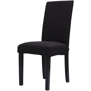  ֎qJo[ _CjO`FAJo[ CXJo[ Lk Xgb` tJo[ w  k   fUCLx CeAt@ubN i  ؂₩ 