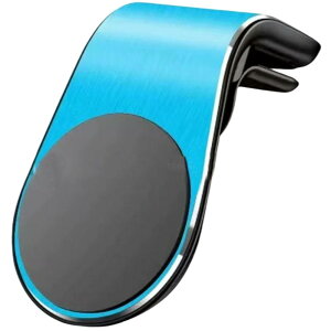  ԍڃz_[ X}zz_[ gуz_[ X}zX^h ԓ  Nbv }Olbg J[pi J[ANZT[ ԗpi X^CbV Vv ֗