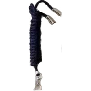  lbNXgbv X}zXgbv O | | ΂ߊ| R iXJ h~ h~ gуXgbv iPhone Android V_[Xgbv tȒP X}zANZT