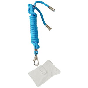  lbNXgbv X}zXgbv O | | ΂ߊ| R iXJ h~ h~ gуXgbv iPhone Android V_[Xgbv tȒP X}zANZT