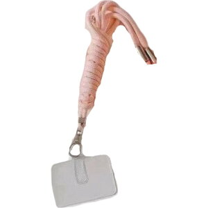  lbNXgbv X}zXgbv O | | ΂ߊ| R iXJ h~ h~ gуXgbv iPhone Android V_[Xgbv tȒP X}zANZT