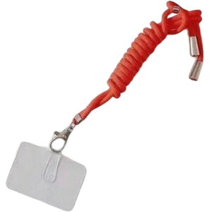  lbNXgbv X}zXgbv O | | ΂ߊ| R iXJ h~ h~ gуXgbv iPhone Android V_[Xgbv tȒP X}zANZT