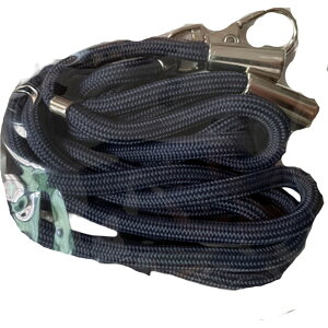  lbNXgbv X}zXgbv O | | ΂ߊ| R iXJ h~ h~ gуXgbv iPhone Android V_[Xgbv tȒP X}zANZT